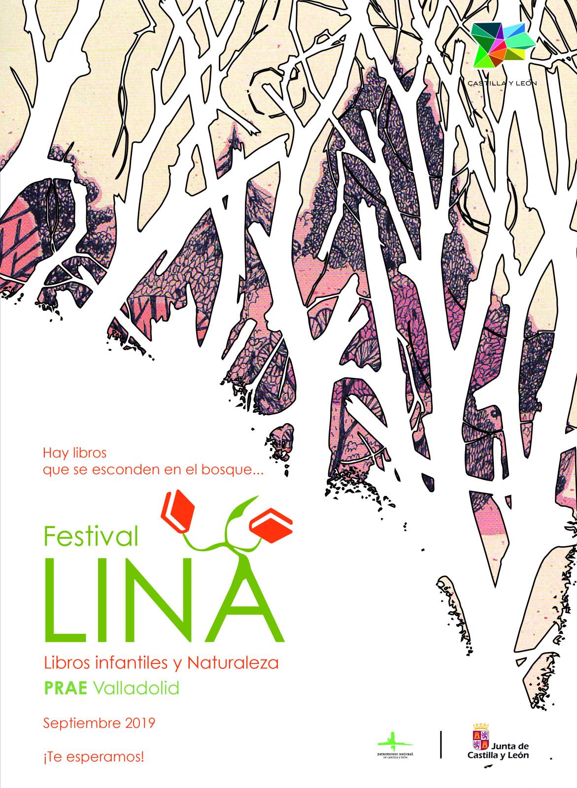 LINA 2019